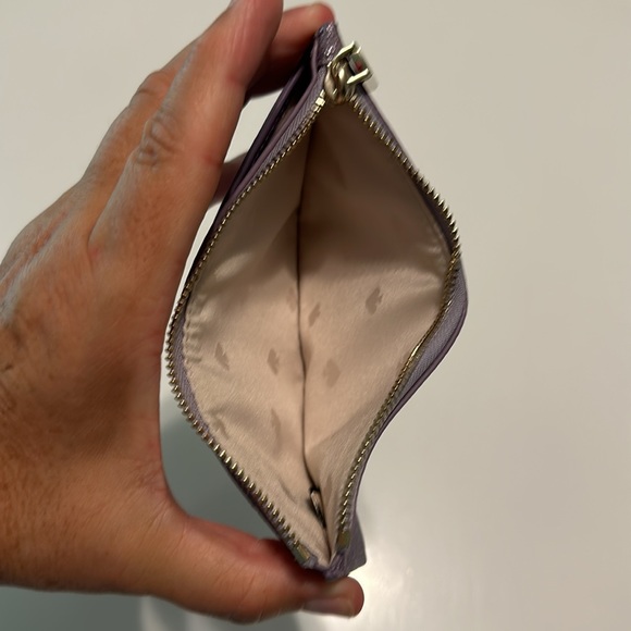 Kate Spade - Picture 4 of 4